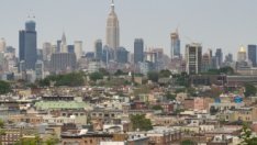 40 млн. американци може да загубят дома си заради неплатени наеми