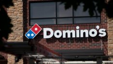 Domino's Pizza се кани да наеме над 20 хил. души в САЩ