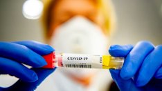 Д-р Ангел Кунчев: Руската ваксина е неизползваема в Европа