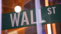 Криптоамбициите на Wall Street понесоха нов удар с хакерска атака за 300 млн. долара