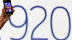 Nokia пуска Lumia в Китай