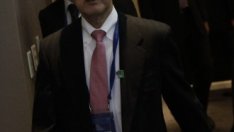 Япония може да преодолее дефлацията за месеци