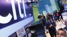 Citigroup съкращава 11 хил. служители