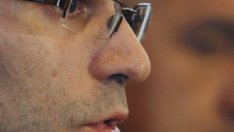 Приходите в бюджета за догодина ще са 18,40 млрд. лв.