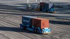 Вместо рецесия компаниите от Dax очакват стабилни печалби