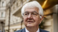 Холцман от ЕЦБ: Последното увеличение на лихвите може да не е финално