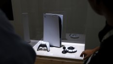 Sony планира да листне финансовия си бизнес през 2025 г.