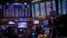 Анализатор: Геополитическата несигурност насочва инвеститорите към облигациите