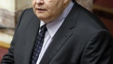 Гърция обяви нови мерки за намаляване на бюджетния дефицит