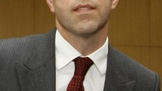 Германия номинира Йорг Асмусен за наследник на Юрген Щарк в ЕЦБ