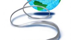 SIM карти за всичко – от колата до растението 