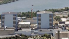 Експлозия във френско ядрено съоръжение понижи допълнително CAC 40