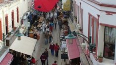 Ръст от 8,8% на турската икономика надхвърли очакванията на анализаторите