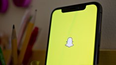 Snap планира съкращения на служители