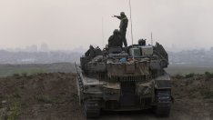 Дивидентите от мира за израелската икономика са несигурни