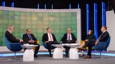 Какви са причините за ниското ниво на застрахователно проникване у нас?