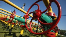 Може ли Европа изцяло да замени доставката на руски газ?