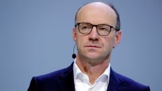 Арно Антлиц: Листването на Porsche ще даде на VW по-голяма финансова гъвкавост