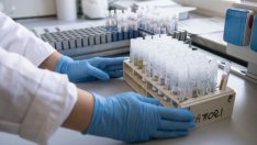 Как да задържим медицинските сестри в България?