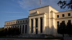 Ястребите от Фед ще станат агресивни в следващите месеци