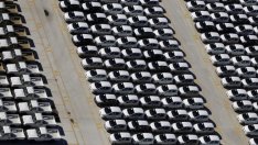 Как Leoni остана в Украйна и спаси производството на Volkswagen