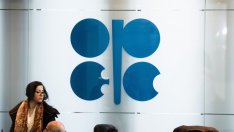 ОПЕК: Санкциите срещу Русия могат да доведат до голям шок в доставките на петрол