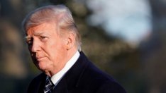 Междинните избори в САЩ - началото на края за Тръмп?