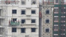 Китайският жилищен пазар ще продължи да се охлажда и догодина