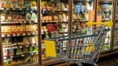 Животът в България е поскъпнал с 2,7% от началото на годината