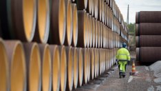 Кремъл: Позицията на САЩ по „Северен поток“ 2 е нелоялна конкуренция