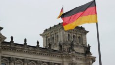 Германски икономически институт снижи прогнозата си за икономиката на Германия