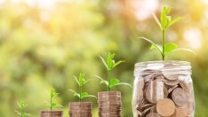 С 30 млн. лева фирмите ще обучават кадри по ОП "Развитие на човешките ресурси"