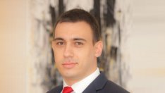 Акциите от румънския индекс BET са с дивидентна доходност 7,6%