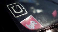 Доминиращата позиция на Uber може да надвие IPO-то Lyft