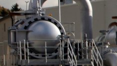 Със 120 хил. лева се вдига капиталът на компанията за нефтопровода Бургас-Александруполис