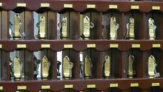 Октомври остава силен за приходите на хотелиерите