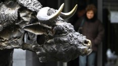 Срокът за приемане на търговото за "Свилоза" е 7 януари