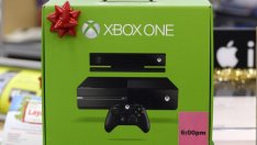 Microsoft разработва две нови конзоли?