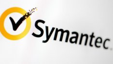 Symantec придобива Blue Coat Systems за 4,65 млрд. долара