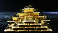 Златото със седмичен ръст на фона на нищожните шансове Фед да повиши лихвите