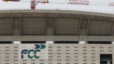 FCC продава имотите си в Испания