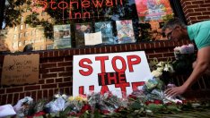 Касапницата в Орландо, или една трагедия в "помощ" на политическия популизъм