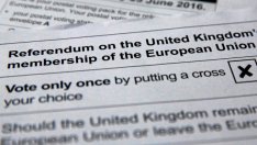 Германия все повече се плаши от Brexit