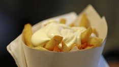 В шест от 16 търговски марки майонеза на българския пазар няма яйца