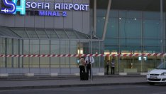 Синдикати: Приходите на Летище София значително превишават прогнозно обявените