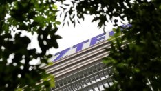 САЩ може да забранят използването на оборудване на ZTE и Huawei от догодина