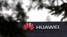 Huawei очаква ръст на приходите от 21% през 2018 г.