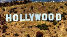 2018 г. е рекордна за боксофиса в САЩ