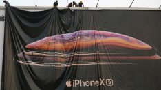 Ройтерс: Apple ще произвежда топ смартфоните си в Индия