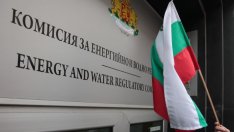 КЕВР решава днес с колко ще се повишат цените на водата и природния газ